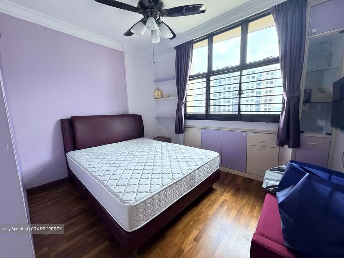 Blk 626 Senja Grand (Bukit Panjang), HDB 5 Rooms #596415371